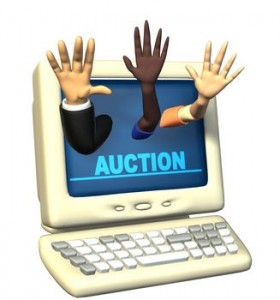 auction